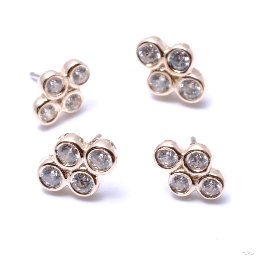 Thumb 4